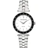 Just Time<Trussardi OROLOGIO T-SHINY - R2453145504