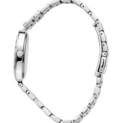Just Time<Trussardi OROLOGIO T-SHINY - R2453145504