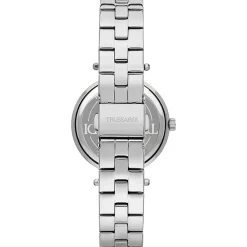 Just Time<Trussardi OROLOGIO T-SHINY - R2453145504