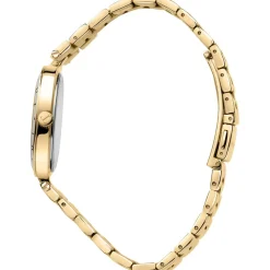 Just Time<Trussardi OROLOGIO T-SHINY - R2453145503