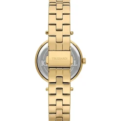 Just Time<Trussardi OROLOGIO T-SHINY - R2453145503