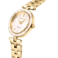 Just Time<Trussardi OROLOGIO T-SHINY - R2453145503