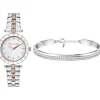 Just Time<Trussardi OROLOGIO T-SHINY - R2453145507