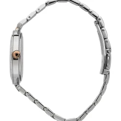 Just Time<Trussardi OROLOGIO T-SHINY - R2453145507