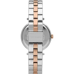 Just Time<Trussardi OROLOGIO T-SHINY - R2453145507