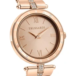 Just Time<Trussardi OROLOGIO T-SHINY - R2453145509