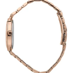 Just Time<Trussardi OROLOGIO T-SHINY - R2453145509