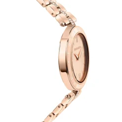Just Time<Trussardi OROLOGIO T-SHINY - R2453145509
