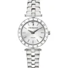 Just Time<Trussardi OROLOGIO T-SHINY - R2453145505