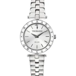 Just Time<Trussardi OROLOGIO T-SHINY - R2453145505