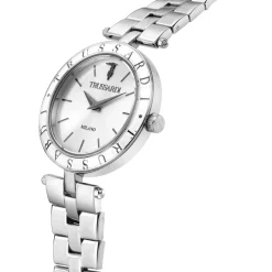 Just Time<Trussardi OROLOGIO T-SHINY - R2453145505