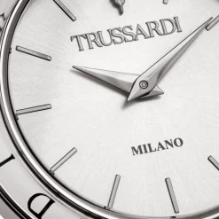 Just Time<Trussardi OROLOGIO T-SHINY - R2453145505