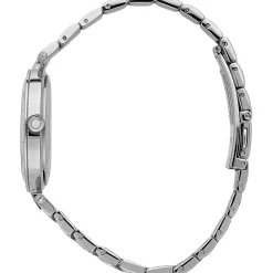 Scopri Tutti Gli Orologi|Orologi Donna<Trussardi OROLOGIO T-SHINY - R2453145515
