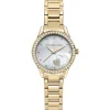 Scopri Tutti Gli Orologi|Orologi Donna<Trussardi OROLOGIO T-SKY - R2453161501