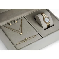 Scopri Tutti Gli Orologi|Orologi Donna<Trussardi OROLOGIO T-SKY - R2453161501
