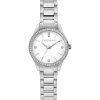 Just Time<Trussardi OROLOGIO T-SKY - R2453151520