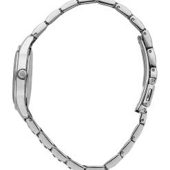 Just Time<Trussardi OROLOGIO T-SKY - R2453151520