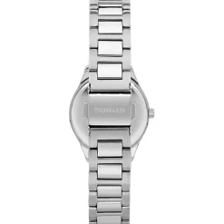 Just Time<Trussardi OROLOGIO T-SKY - R2453151520