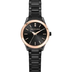 Just Time<Trussardi OROLOGIO T-SKY - R2453151518