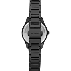 Just Time<Trussardi OROLOGIO T-SKY - R2453151518