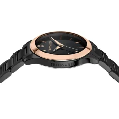Just Time<Trussardi OROLOGIO T-SKY - R2453151518