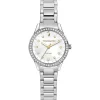 Just Time<Trussardi OROLOGIO T-SKY - R2453151505