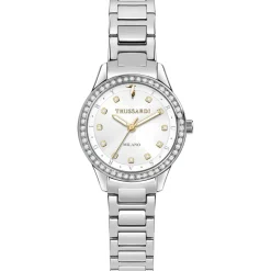 Just Time<Trussardi OROLOGIO T-SKY - R2453151505
