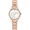 Just Time<Trussardi OROLOGIO T-SKY - R2453151503