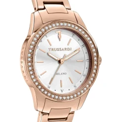 Just Time<Trussardi OROLOGIO T-SKY - R2453151503