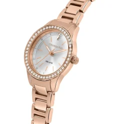 Just Time<Trussardi OROLOGIO T-SKY - R2453151503