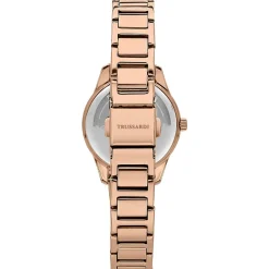 Just Time<Trussardi OROLOGIO T-SKY - R2453151503