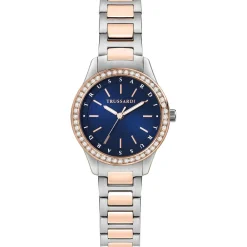 Just Time<Trussardi OROLOGIO T-SKY - R2453151507