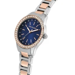 Just Time<Trussardi OROLOGIO T-SKY - R2453151507