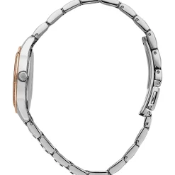 Just Time<Trussardi OROLOGIO T-SKY - R2453151507