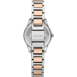 Just Time<Trussardi OROLOGIO T-SKY - R2453151507