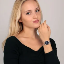 Just Time<Trussardi OROLOGIO T-SKY - R2453151507