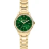 Just Time<Trussardi OROLOGIO T-SKY - R2453151506
