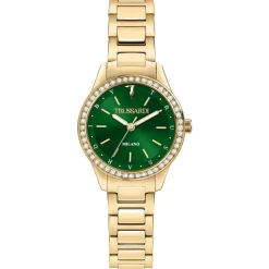Just Time<Trussardi OROLOGIO T-SKY - R2453151506