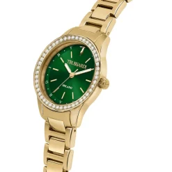 Just Time<Trussardi OROLOGIO T-SKY - R2453151506