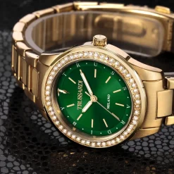 Just Time<Trussardi OROLOGIO T-SKY - R2453151506