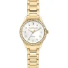 Just Time<Trussardi OROLOGIO T-SKY - R2453151504