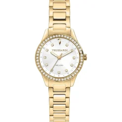 Just Time<Trussardi OROLOGIO T-SKY - R2453151504