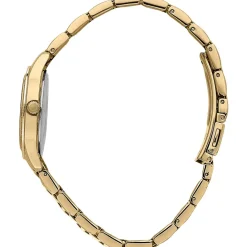 Just Time<Trussardi OROLOGIO T-SKY - R2453151504