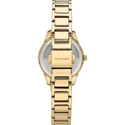 Just Time<Trussardi OROLOGIO T-SKY - R2453151504