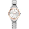 Just Time<Trussardi OROLOGIO T-SKY - R2453151519