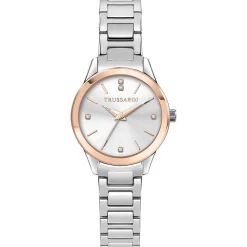 Just Time<Trussardi OROLOGIO T-SKY - R2453151519