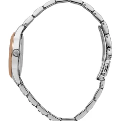 Just Time<Trussardi OROLOGIO T-SKY - R2453151519