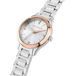 Just Time<Trussardi OROLOGIO T-SKY - R2453151519