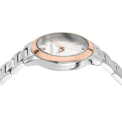 Just Time<Trussardi OROLOGIO T-SKY - R2453151519