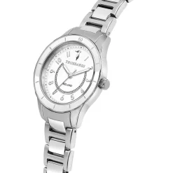 Just Time<Trussardi OROLOGIO T-SKY - R2453151502